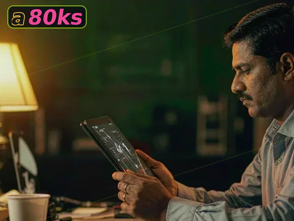 Happy Fishing ပုံ ၃