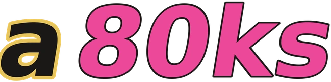 a80ks
